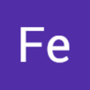 Meet your Posher, Fe